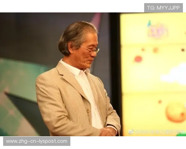 未来之星：新人在季后赛中大放异彩！，未来之星下一句怎么接