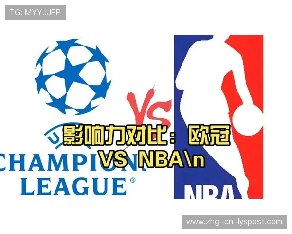 欧冠赛事赞助商活动扩大影响力带动品牌曝光，欧冠联赛赞助商