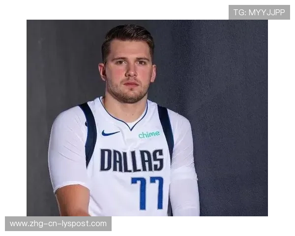 球星在赛后谈及健康管理分享经验，球员赛后总结