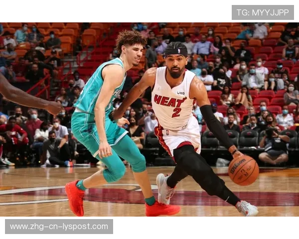 篮网队迎战联盟劲敌，誓夺胜利，篮网队赛