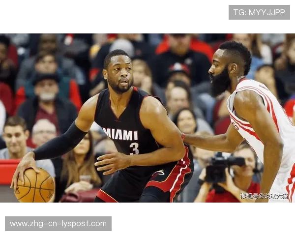 热火季后赛气质延续,关键球能力联盟独一档 热火季后赛气质延续,关键球能力联盟独一档