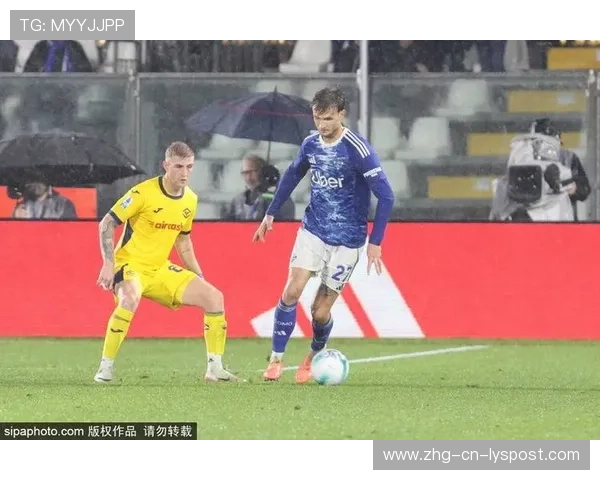 科纳特成热刺焦点:新星崛起,带领球队迈向辉煌 科纳特成热刺焦点:新星崛起,带领球队迈向辉煌