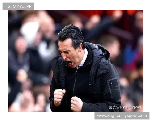 做客连胜终结，客场魔咒仍未破解