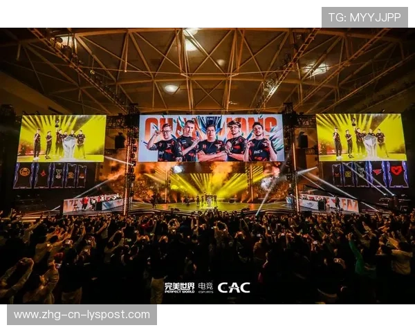 电竞比赛中的失误分析:原因、影响与改进措施,电竞比赛上的不公平 电竞比赛中的失误分析:原因、影响与改进措施,电竞比赛上的不公平