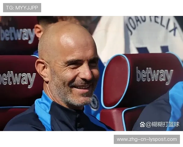 英超逆袭,教练称满意球队,2021英超各队现任教练都是谁 英超逆袭,教练称满意球队,2021英超各队现任教练都是谁