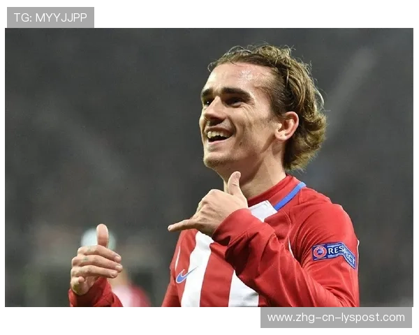 “皇马稳健出线，曼城险遭冷门”