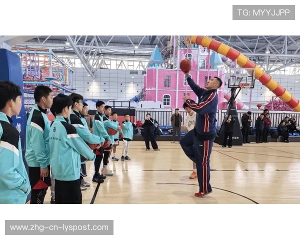 2026年篮球联赛青训营优秀营员国际交流反馈会召开,青少年篮球训练营致辞 2026年篮球联赛青训营优秀营员国际交流反馈会召开,青少年篮球训练营致辞