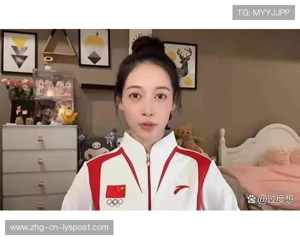 体操国家队选拔引入视频回放复核机制 体操国家队选拔引入视频回放复核机制