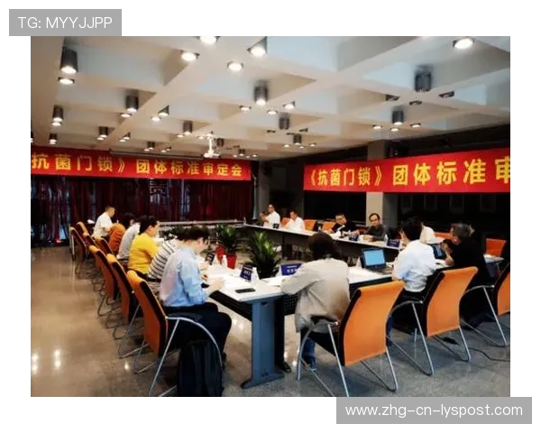 国际体育标准的制定与执行状况 国际体育标准的制定与执行状况