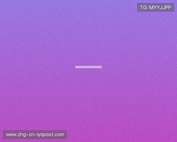 网球员逐渐重视沙地与硬地两套移动技术 网球员逐渐重视沙地与硬地两套移动技术