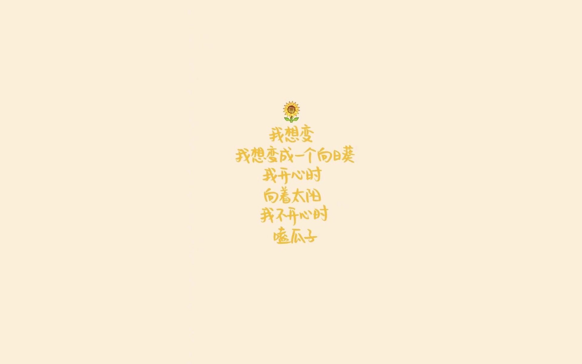 体育赛事外语传播能力提升与国际传播机制研究，体育赛事营销传播书籍